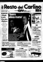 giornale/RAV0037021/2003/n. 30 del 31 gennaio